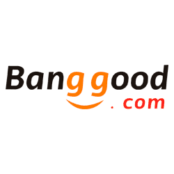 Промокоди и коды на скидку Banggood