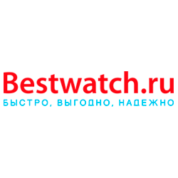 ≡ Промокод Bestwatch • Скидки и акции магазина