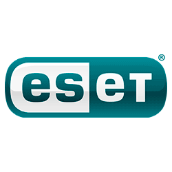 Промокоди и коды на скидку ESET NOD32