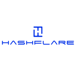 ≡ Коды на скидку HashFlare IO • Промокоды, купоны