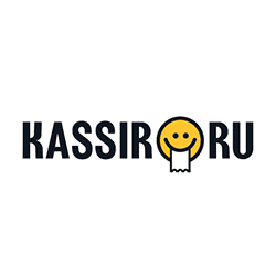 Промокоди и коды на скидку Kassir.ru