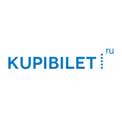 Купоны на скидку и промокоды Kupibilet.ru