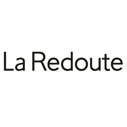 Купоны на скидку и промокоды La Redoute