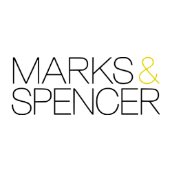 Промокоди и коды на скидку Marks and Spencer