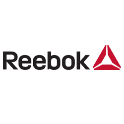 ≡ Промокоды Reebok 15% • Скидки, купоны и акции