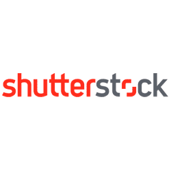 Промокоди и коды на скидку Shutterstock
