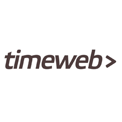 Промокоди и коды на скидку Timeweb