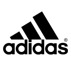 Промокоди и коды на скидку Adidas