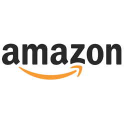 Промокоди и коды на скидку Amazon
