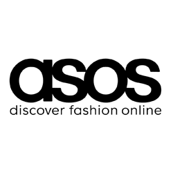 Промокод ASOS: купоны, скидки, акции