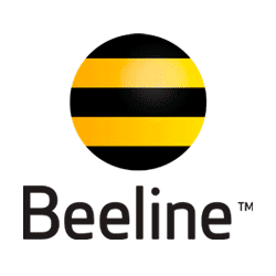 Промокоди и коды на скидку Beeline