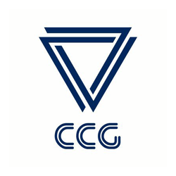 Промокоди и коды на скидку CCG Mining