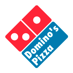 Купоны на скидку и промокоды Dominos Pizza