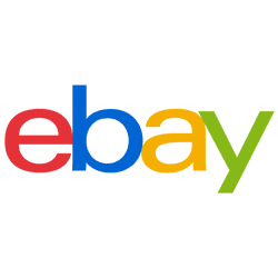 Промокоди и коды на скидку eBay