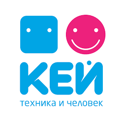 ≡ Промокоды Кей (Key.ru) • Купоны, акции, скидки