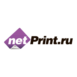 Промокоди и коды на скидку NetPrint