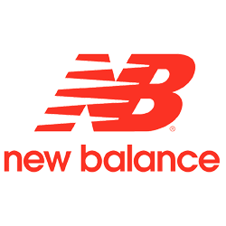 ≡ Промокоды New Balance • Скидки, купоны, акции