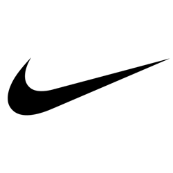 Промокоди и коды на скидку Nike