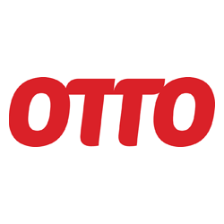 Промокоди и коды на скидку OTTO