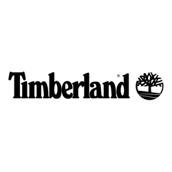 Промокоди и коды на скидку Timberland