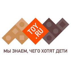 Купоны Toy.ru 30% • Бесплатная доставка • Акции и скидки