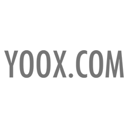 Промокоди и коды на скидку Yoox